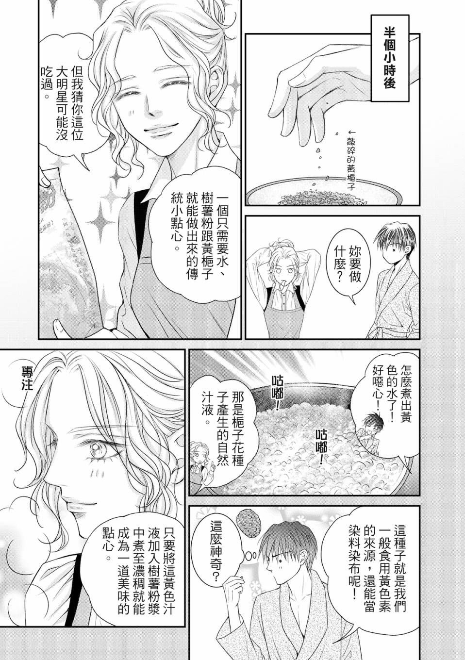 第04话