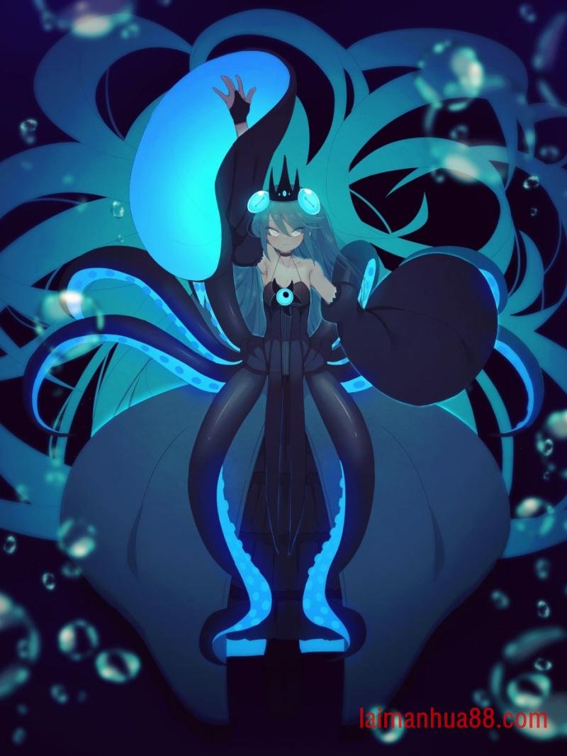 Cthulhu
