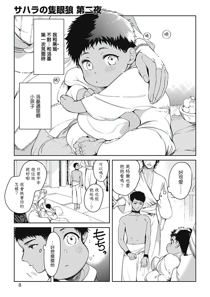 第2话