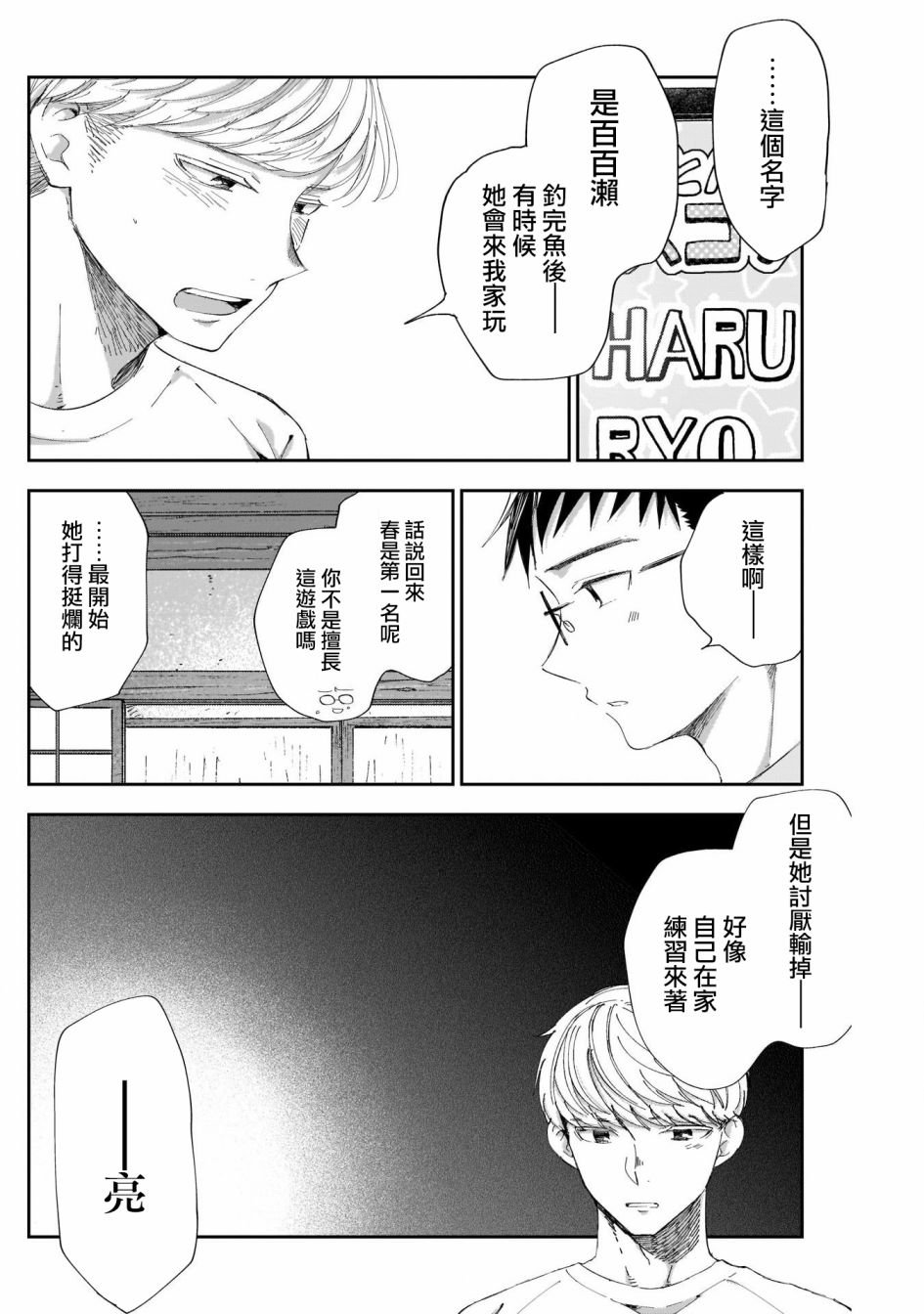 第15话
