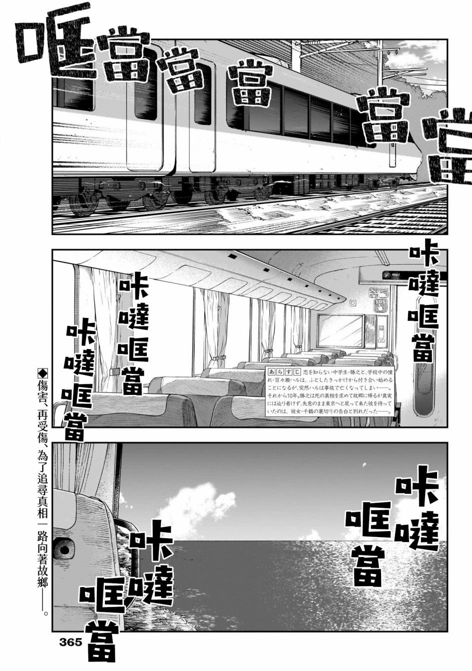 第28话