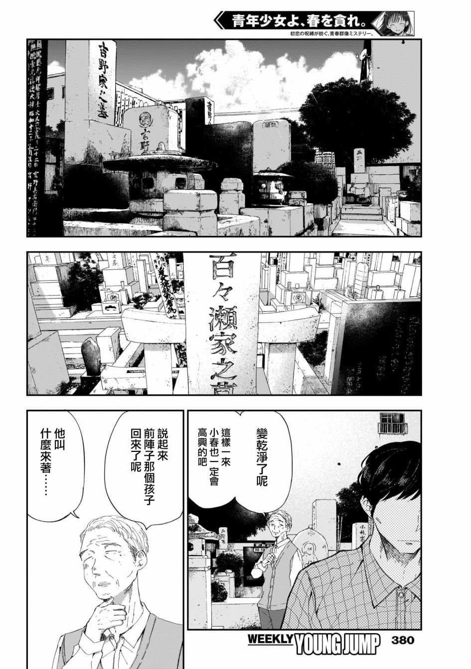 第28话