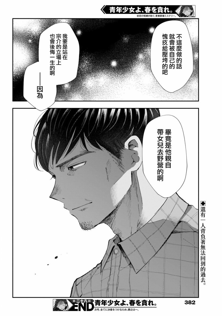 第28话