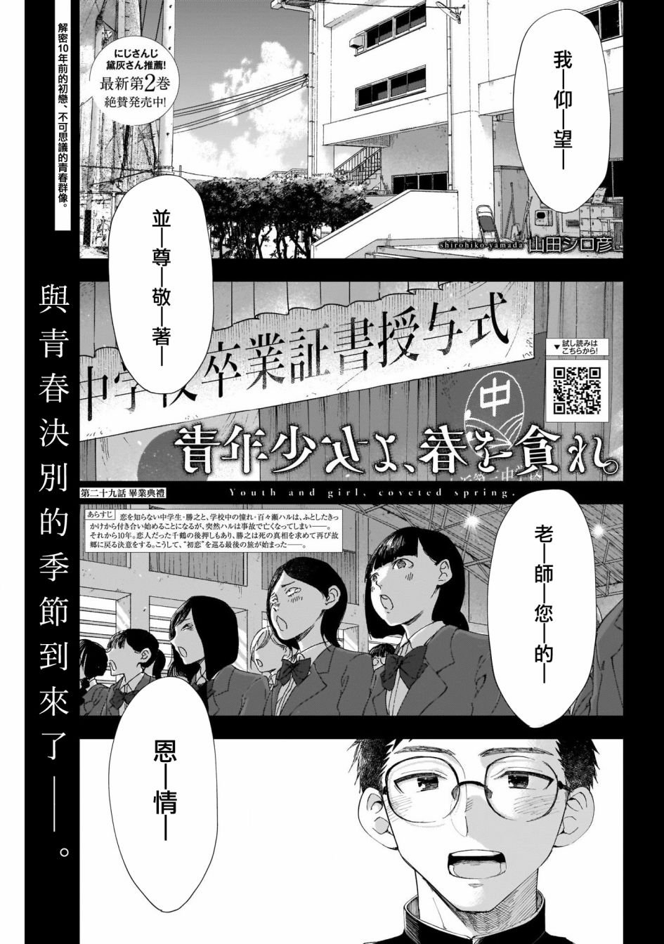 第29话