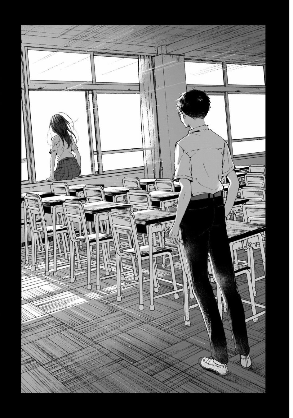 第46话