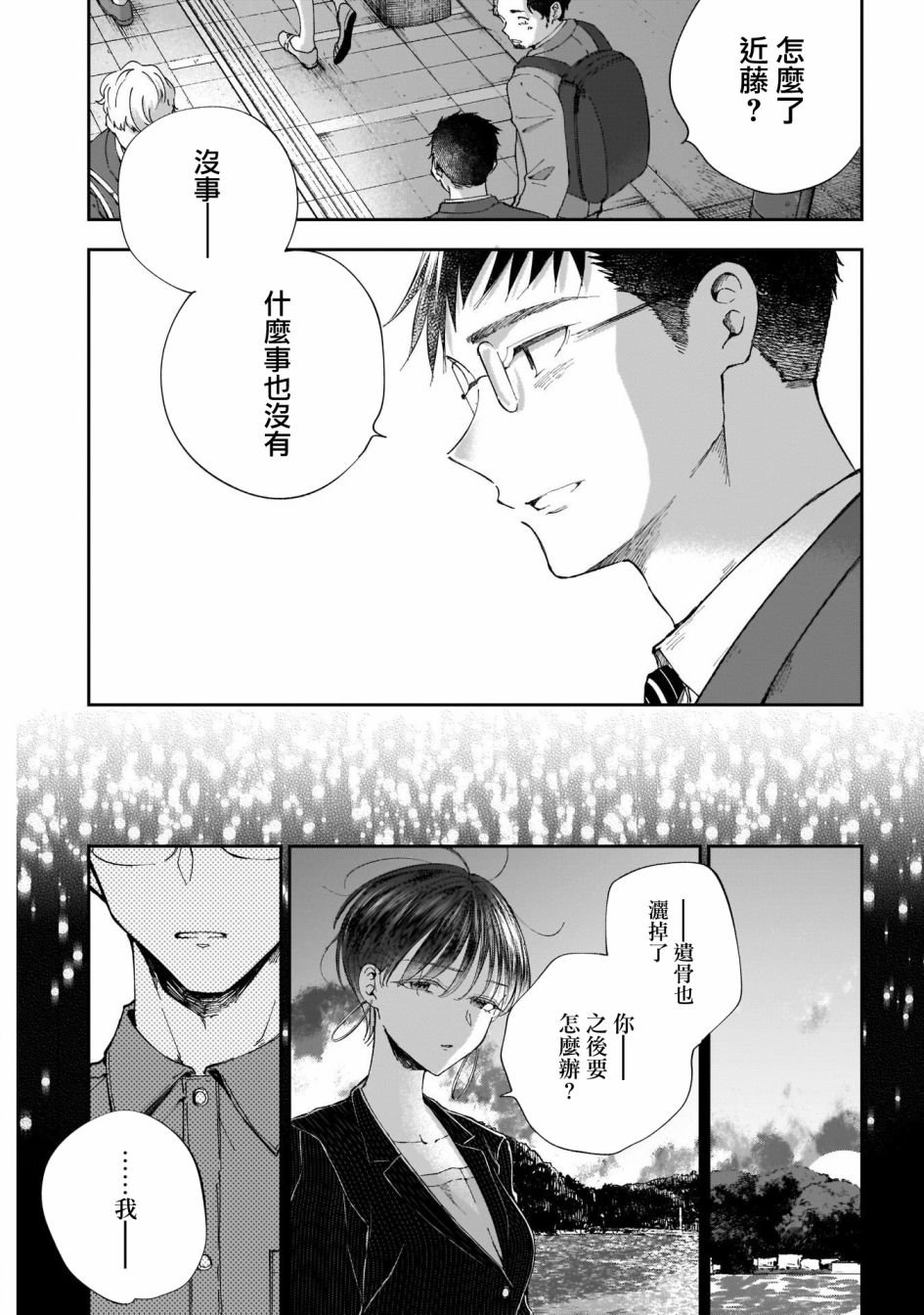 第47话
