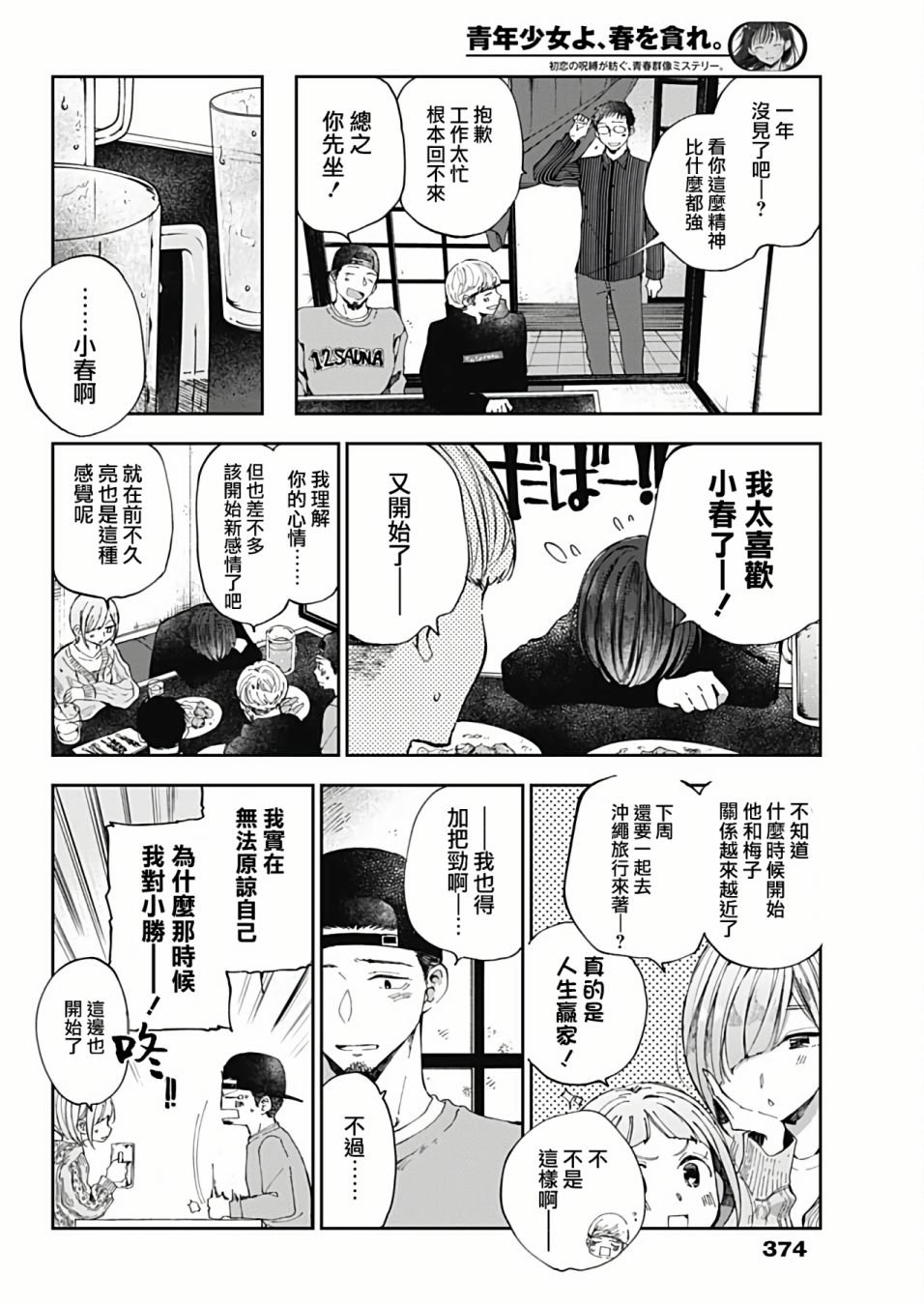 第48话