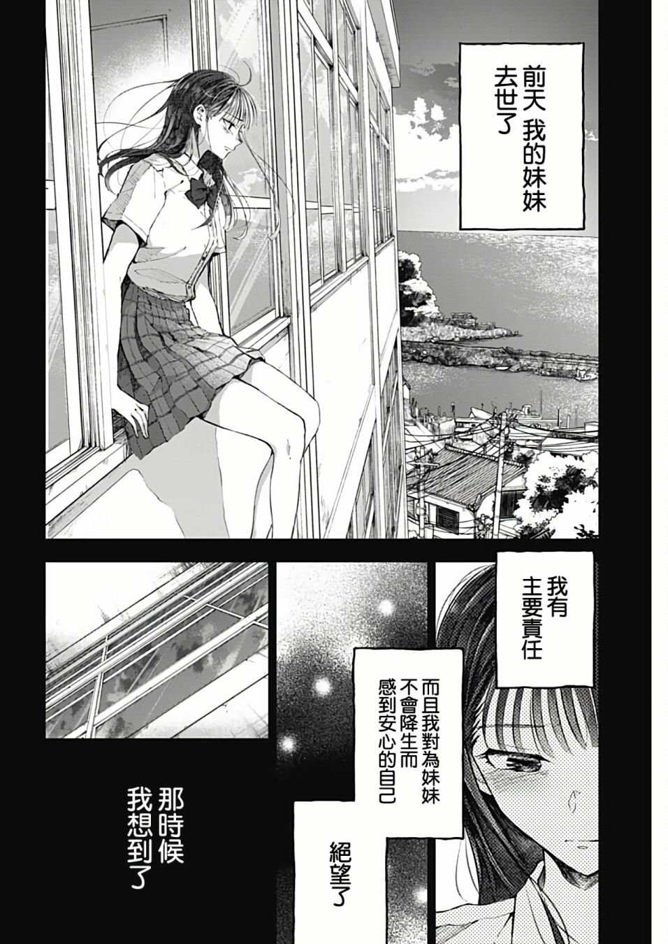 第48话
