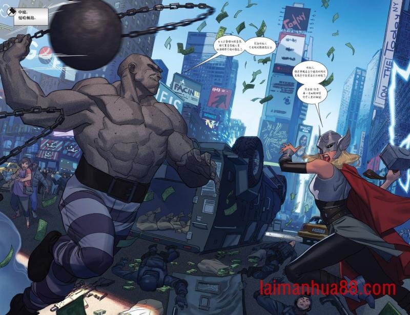 第05卷