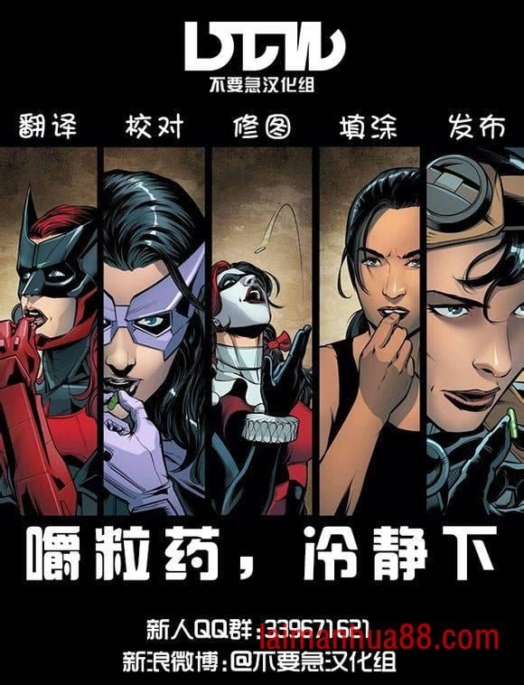 第05卷