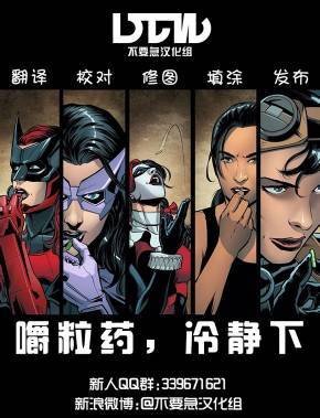 年刊01