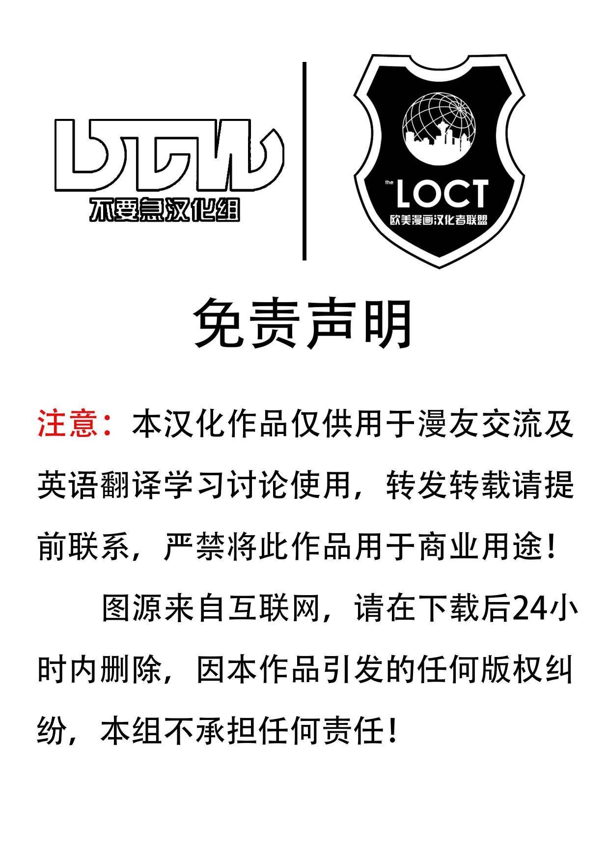 年刊01