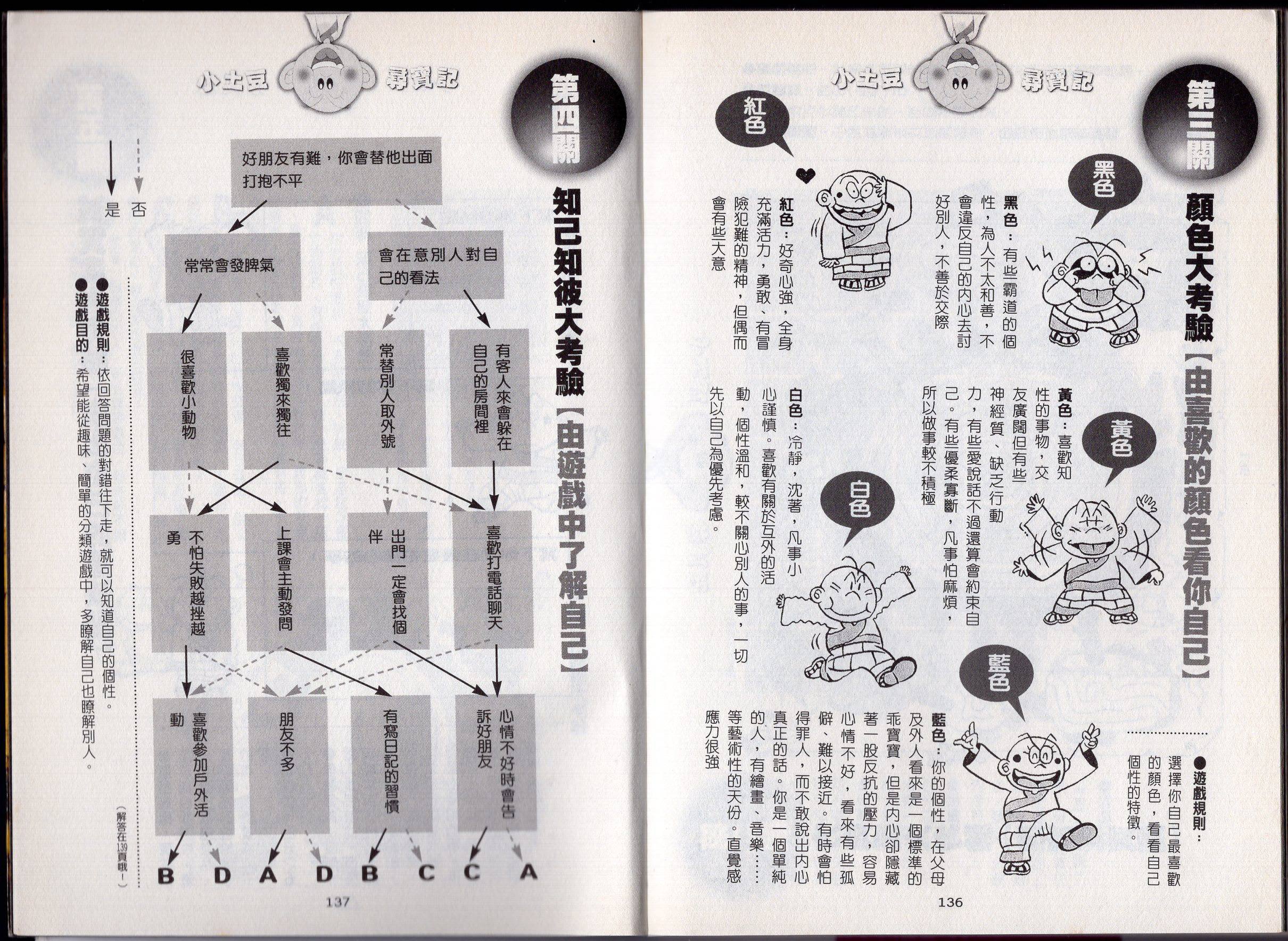 第02卷