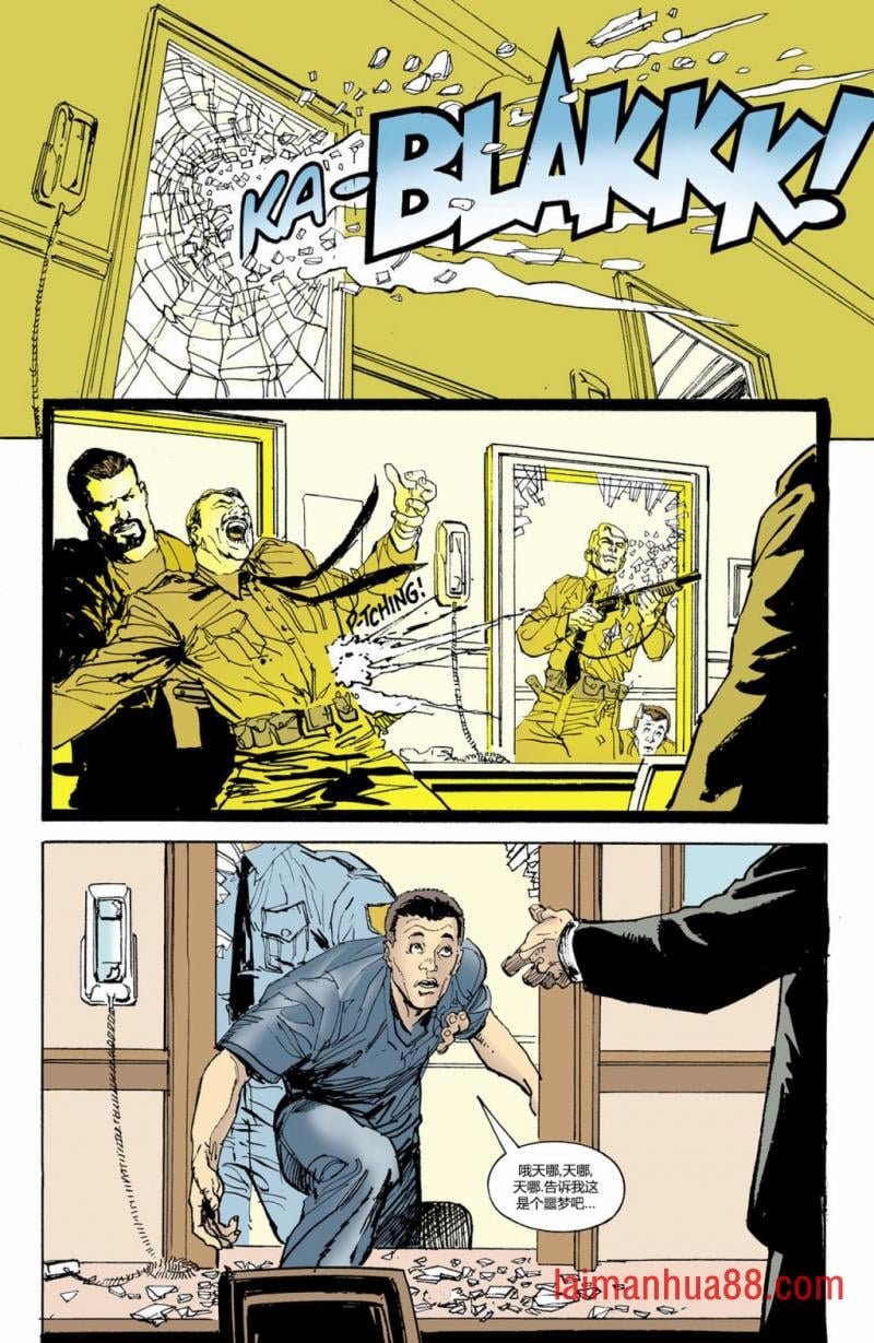 第02卷