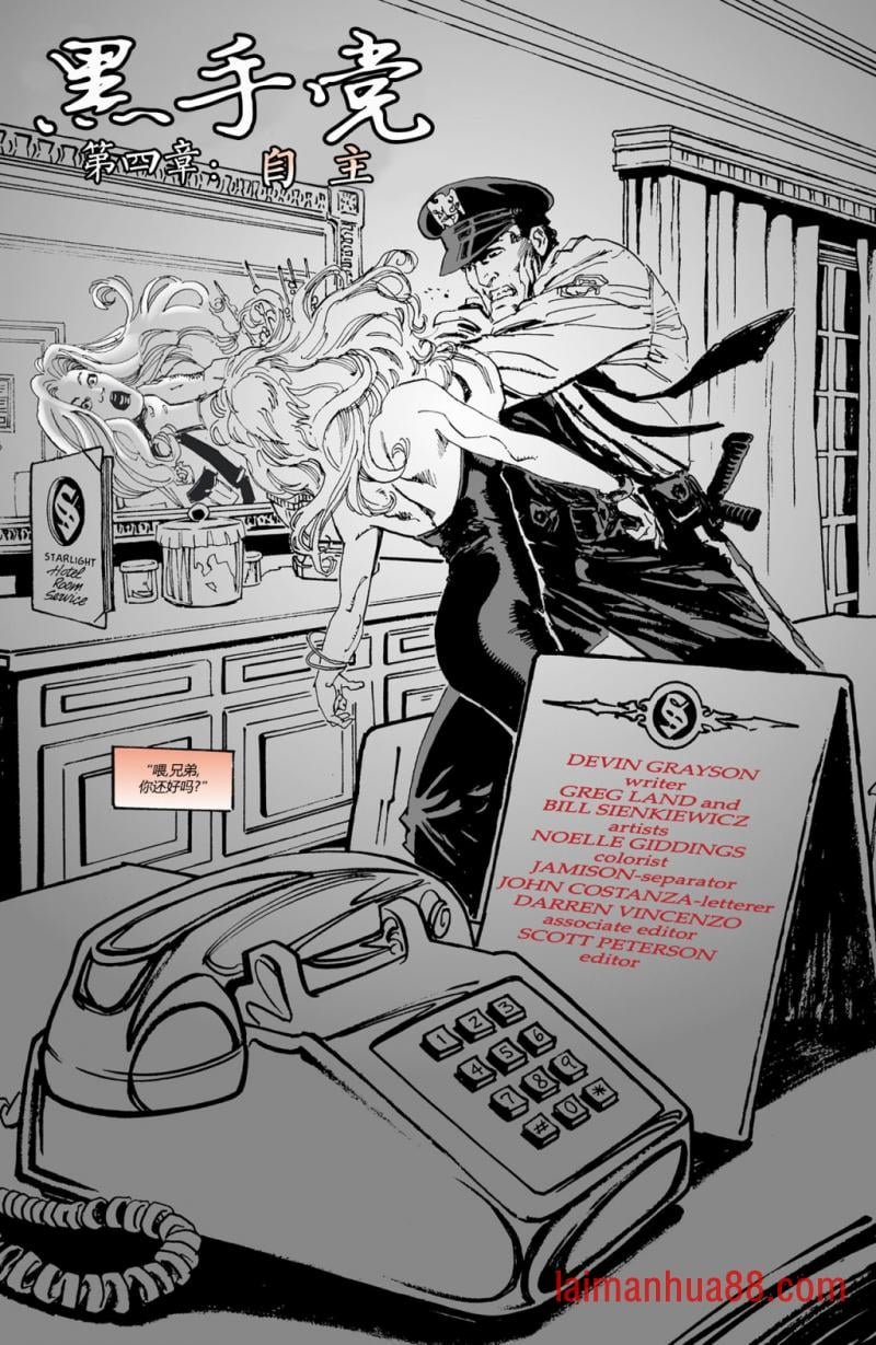 第04卷