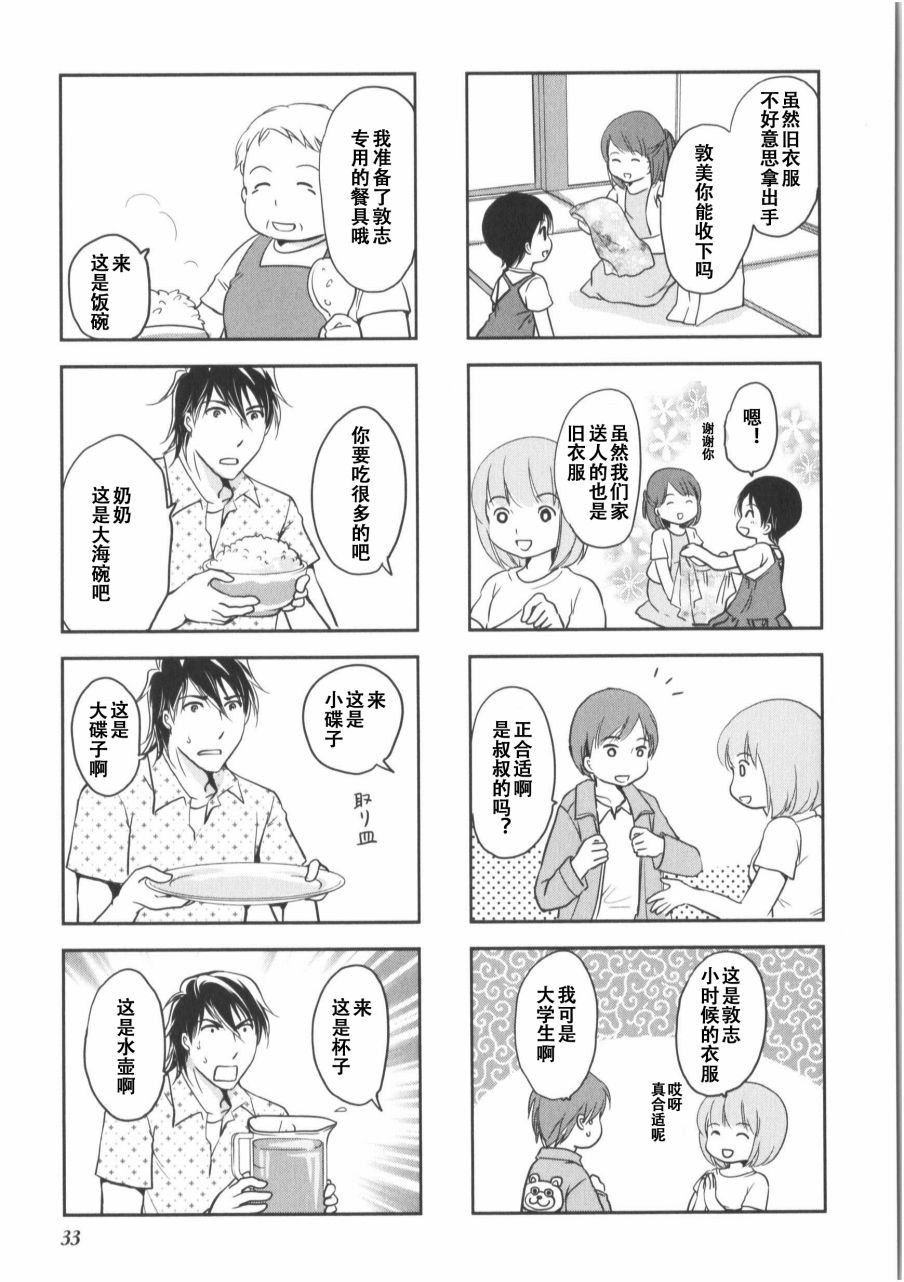 第7卷话