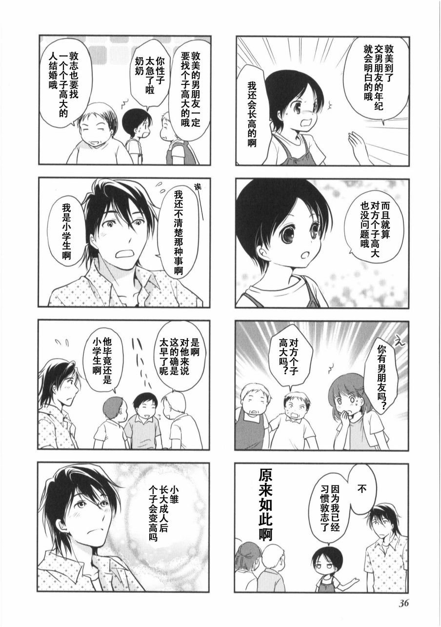 第7卷话