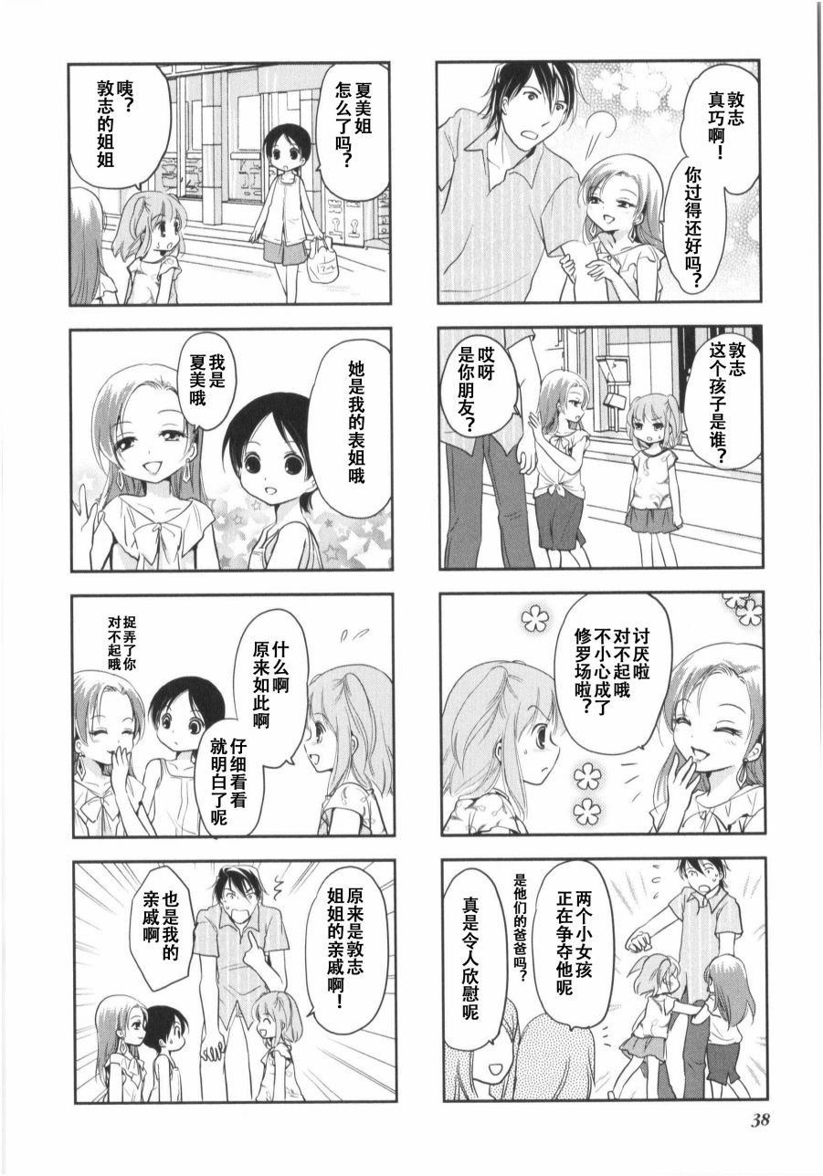 第7卷话