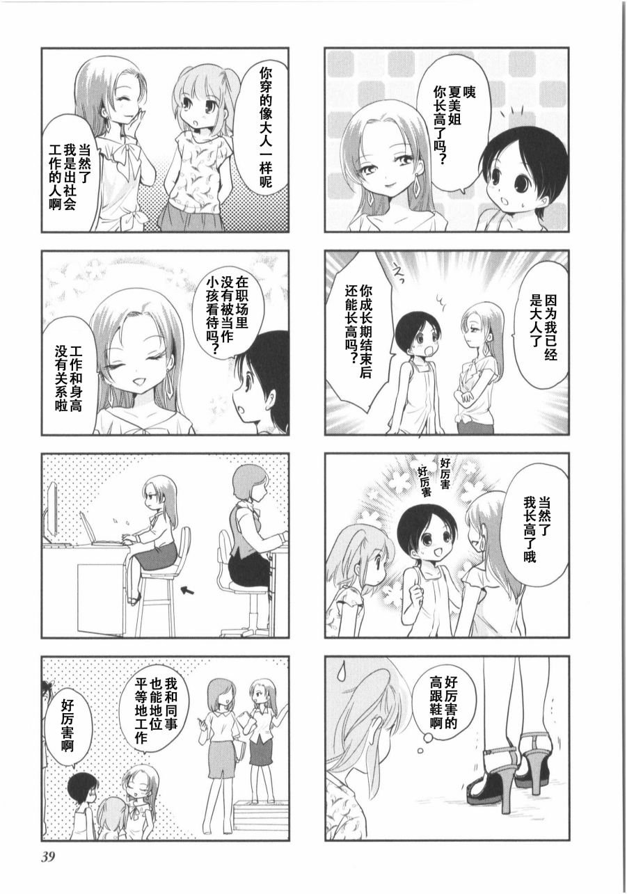 第7卷话