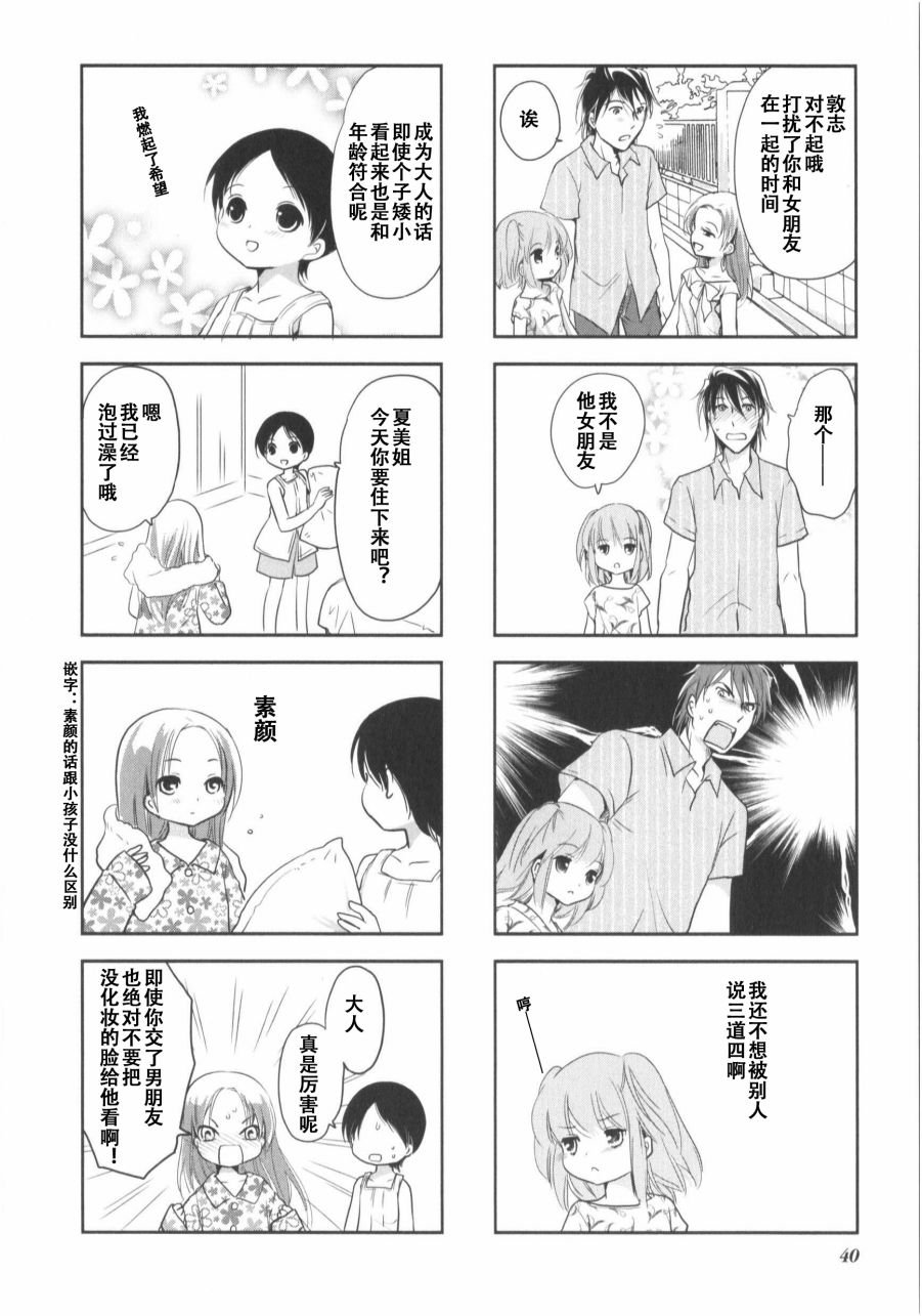 第7卷话