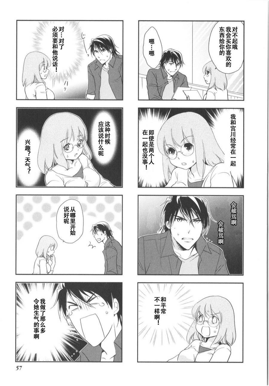 第7卷话