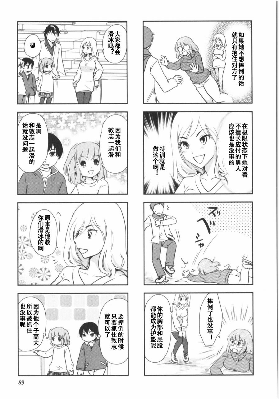 第7卷话