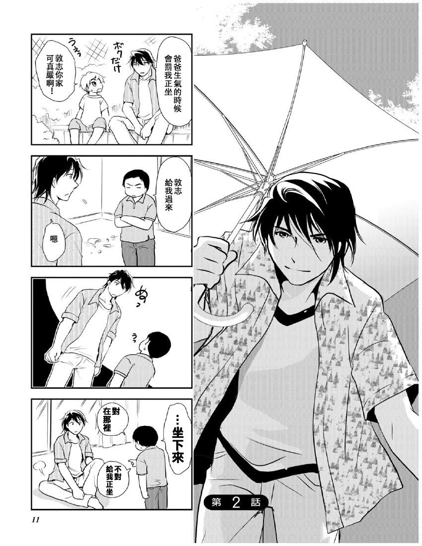 第10卷话