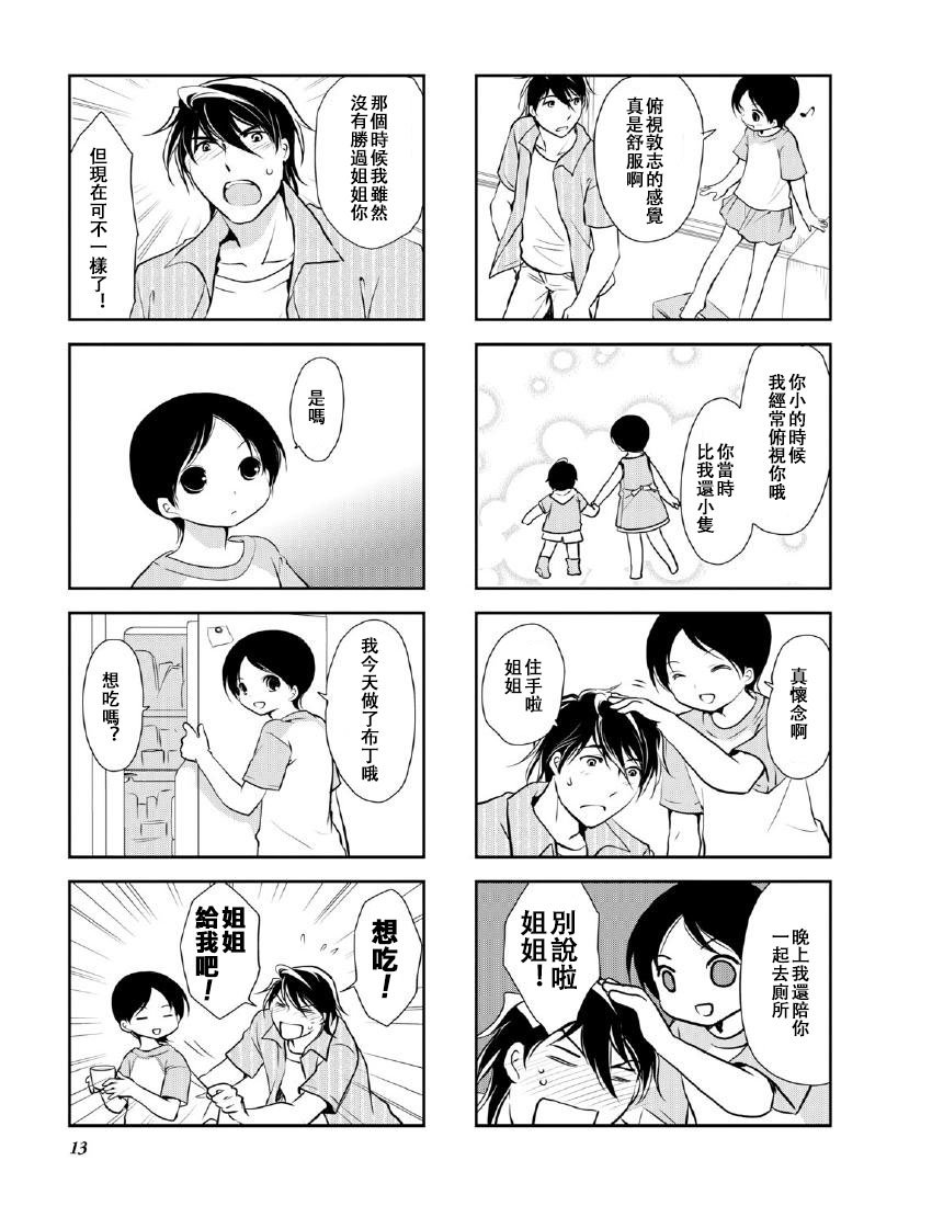 第10卷话