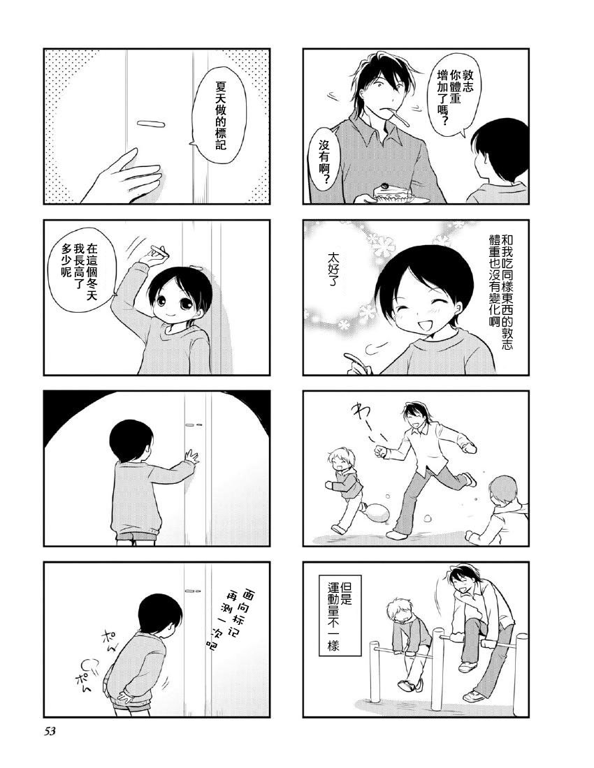 第9卷话