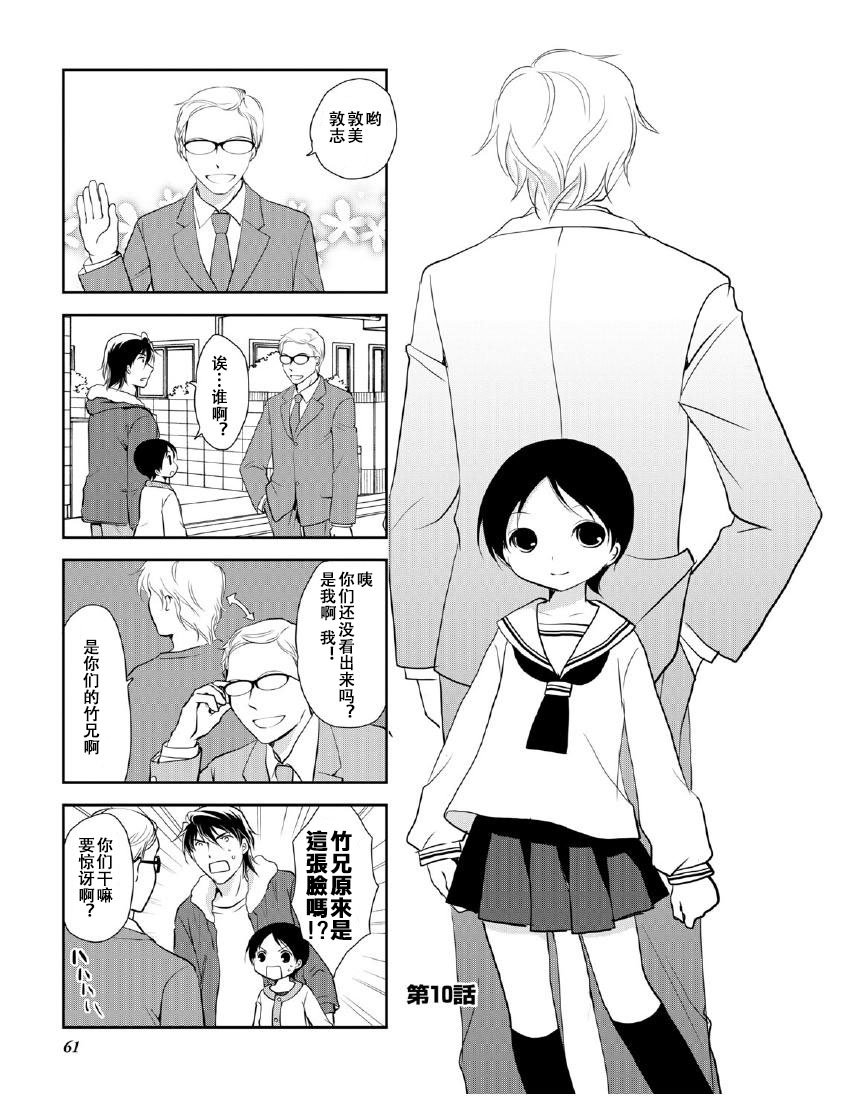 第9卷话