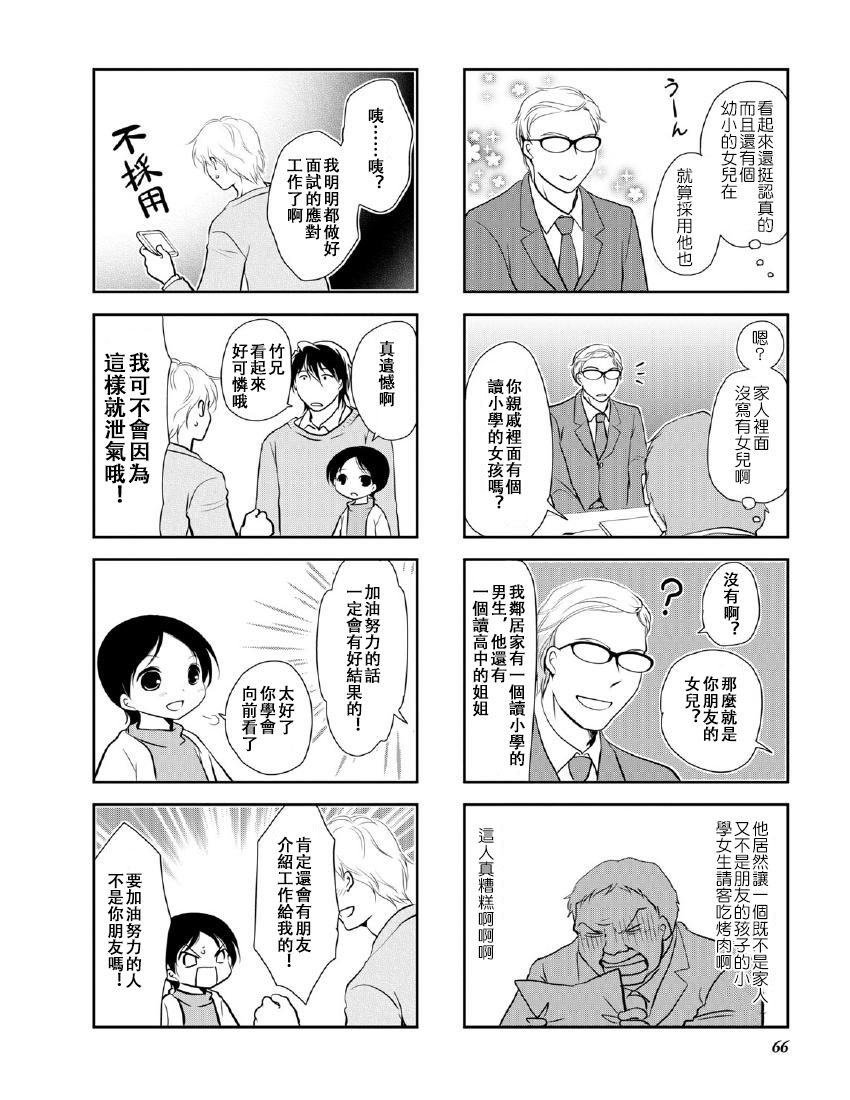 第9卷话