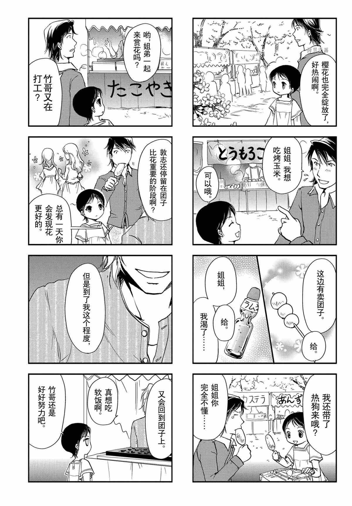 第18话 试看版