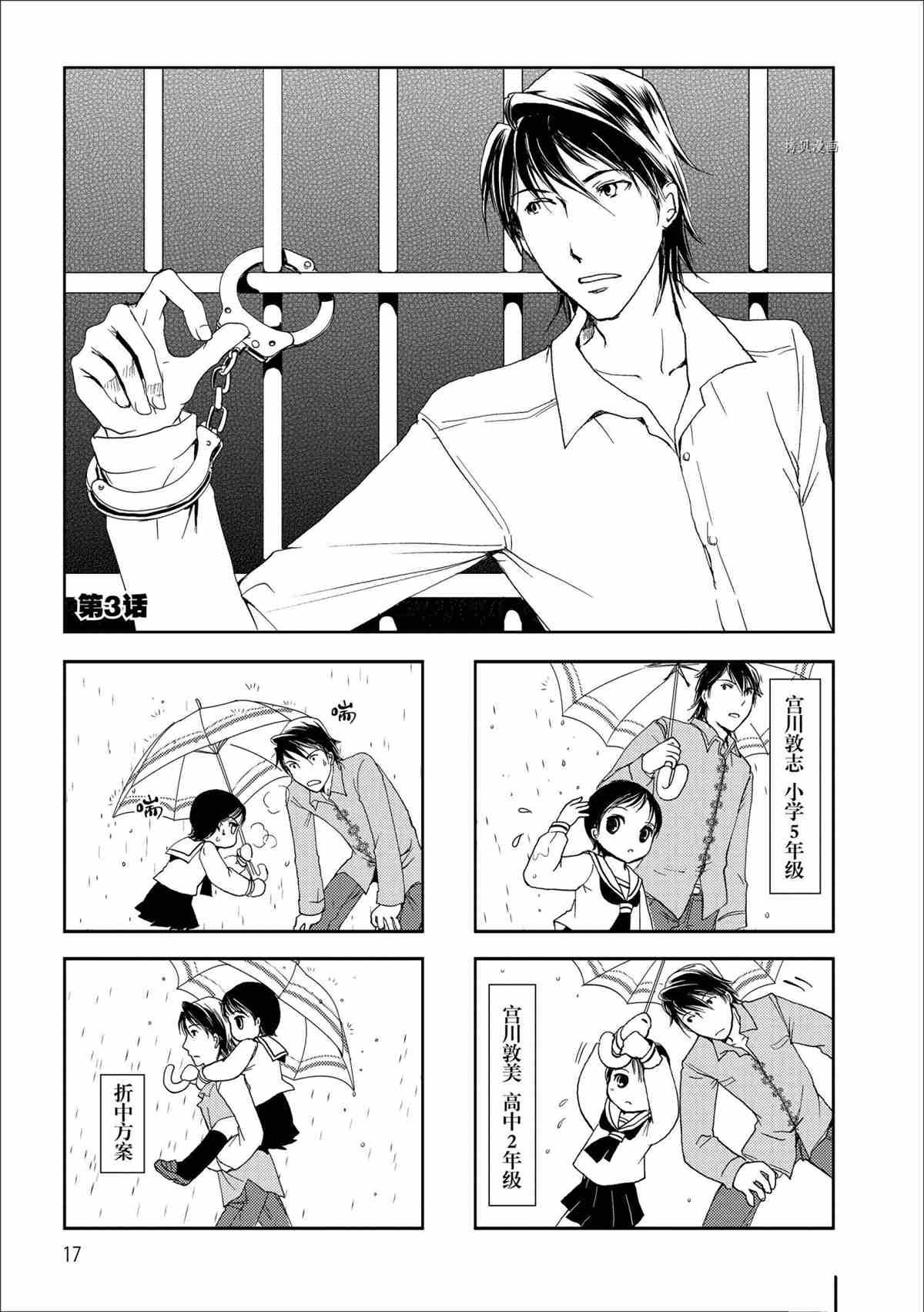 第20话 试看版