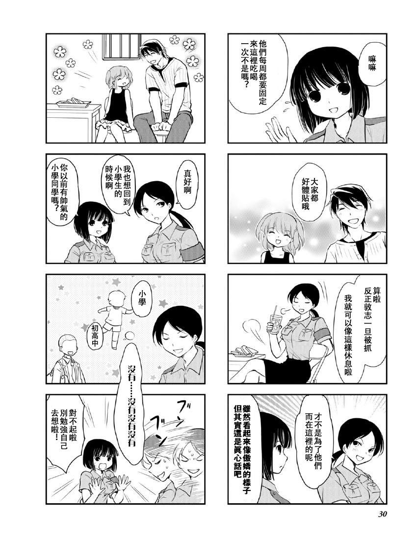 第10卷话