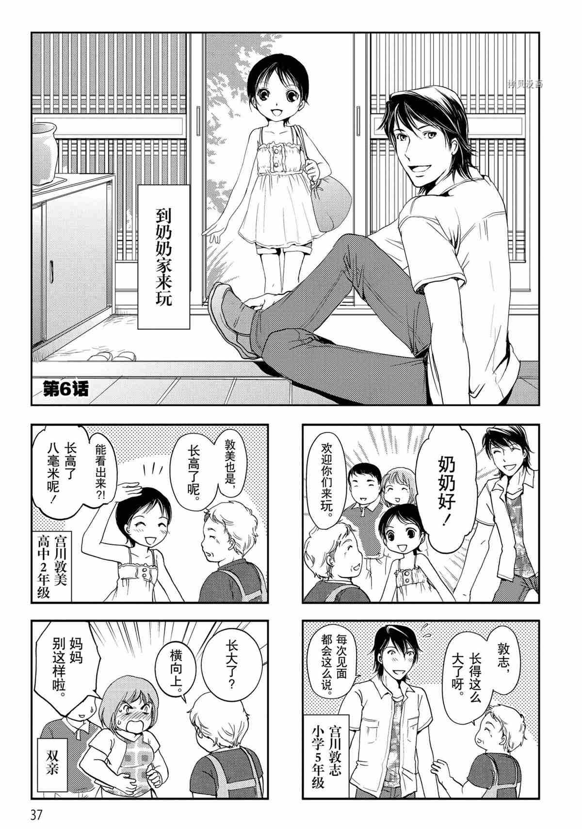 第23话 试看版