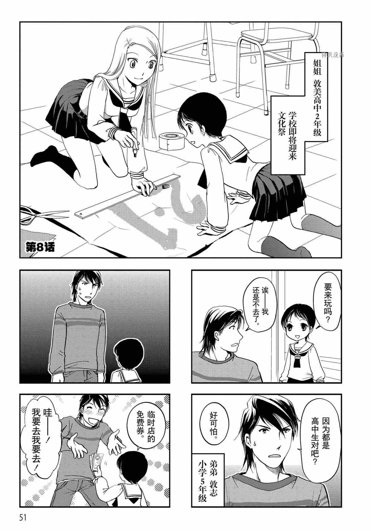 第25话 试看版
