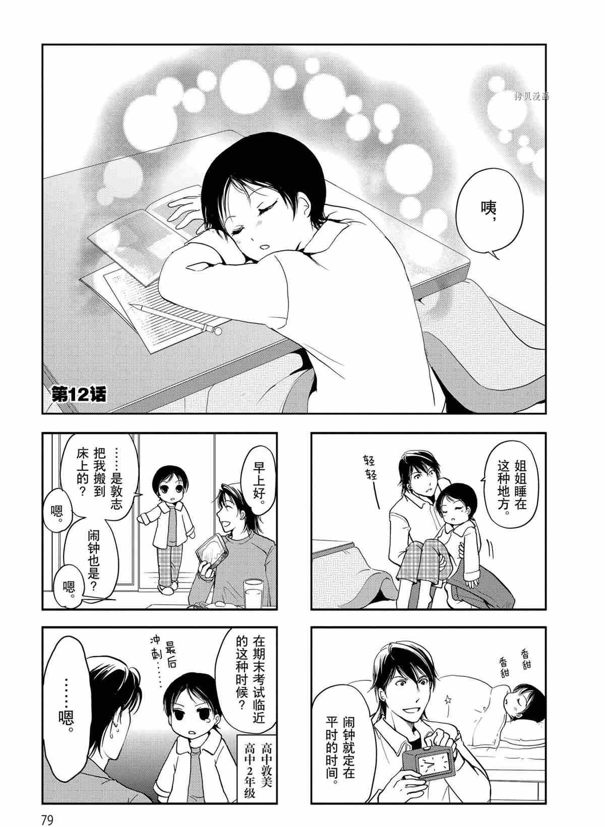 第29话 试看版