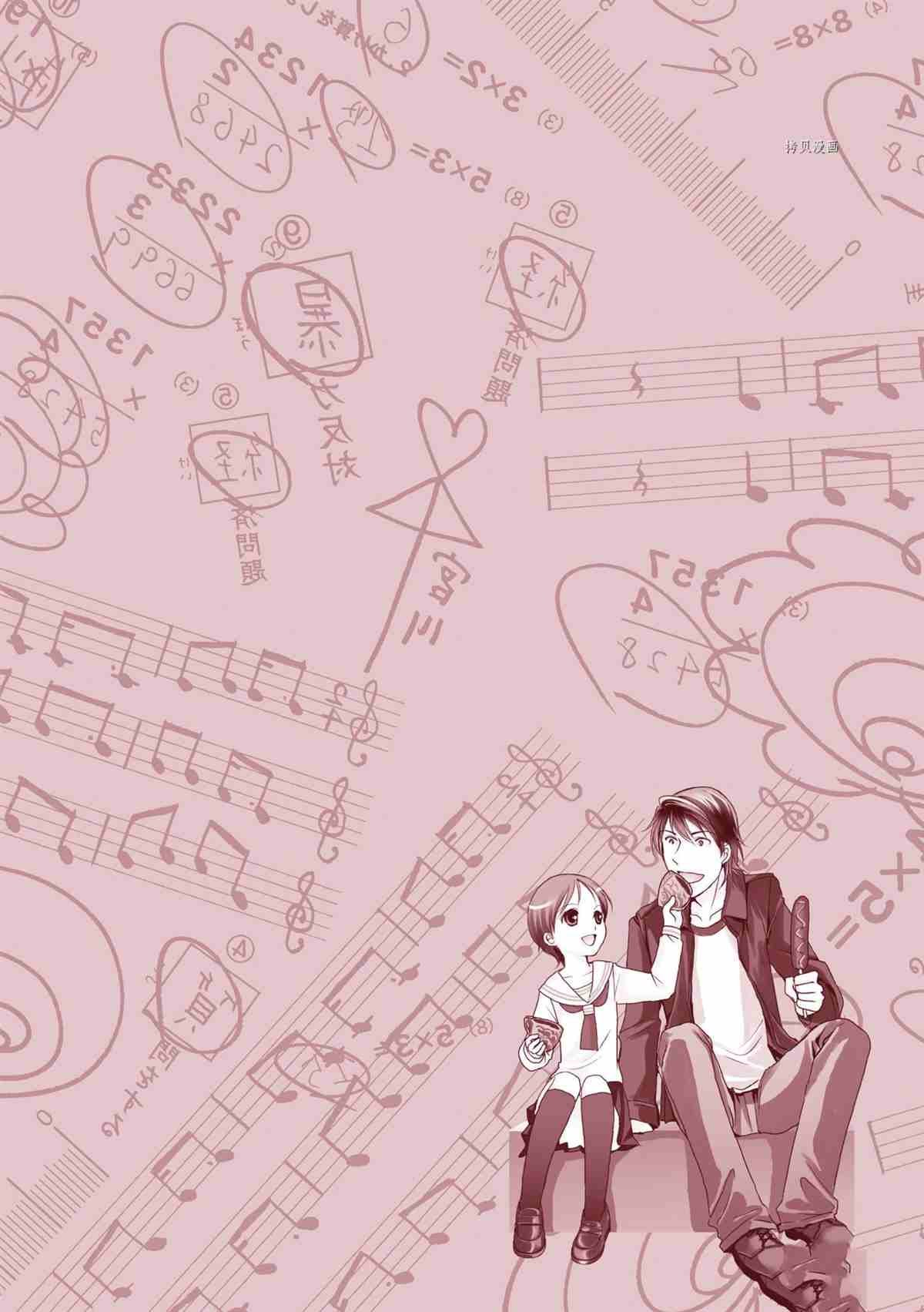 第31话 试看版