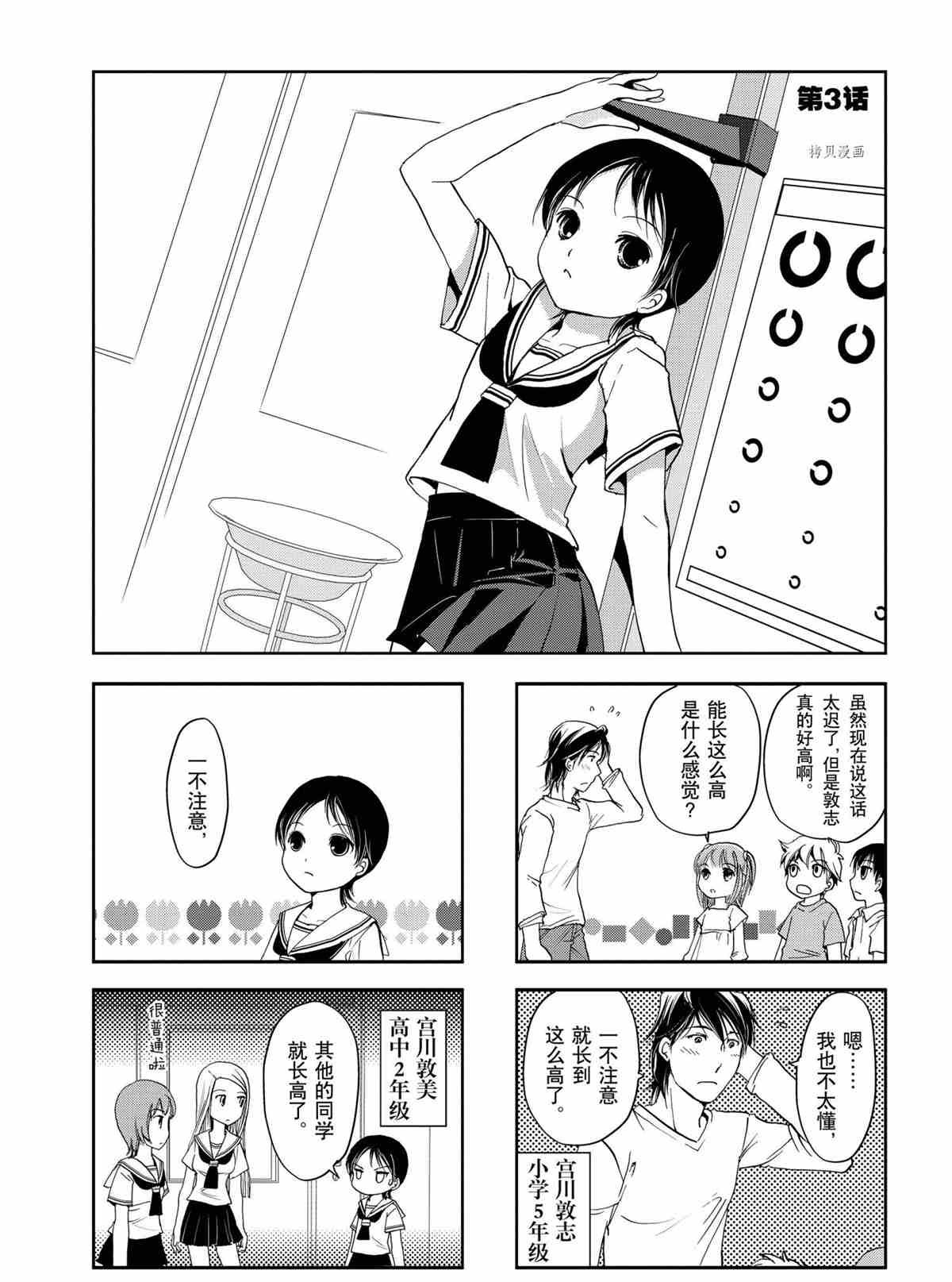 第33话 试看版