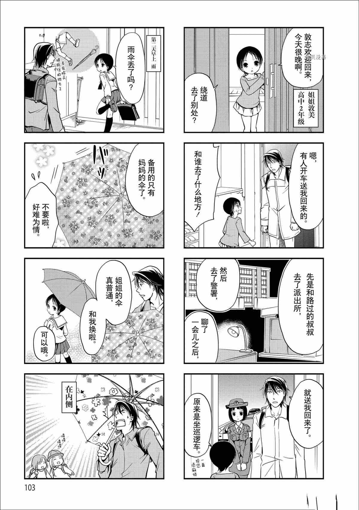 第47话 试看版