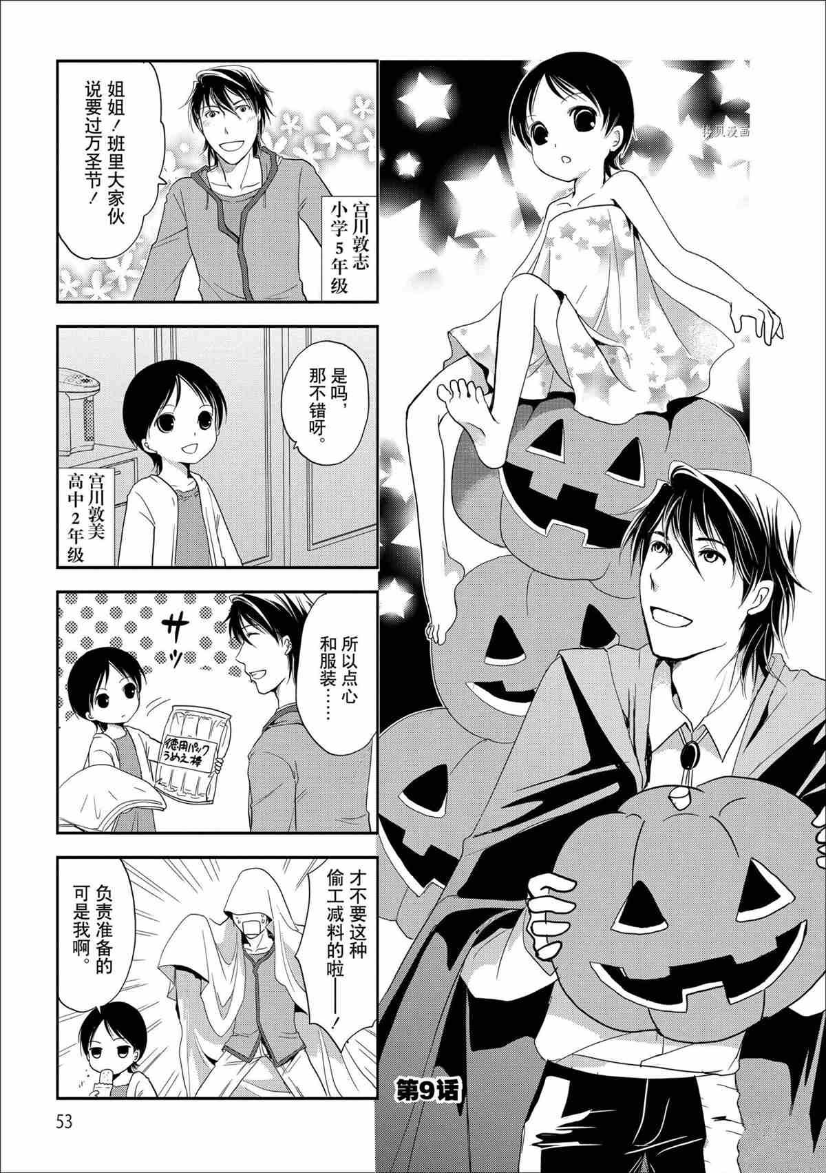 第57话 试看版