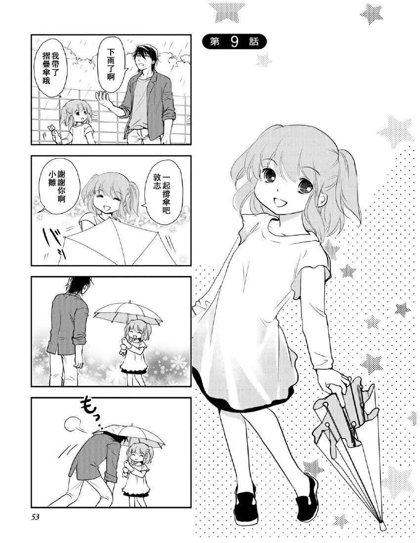 第10卷话