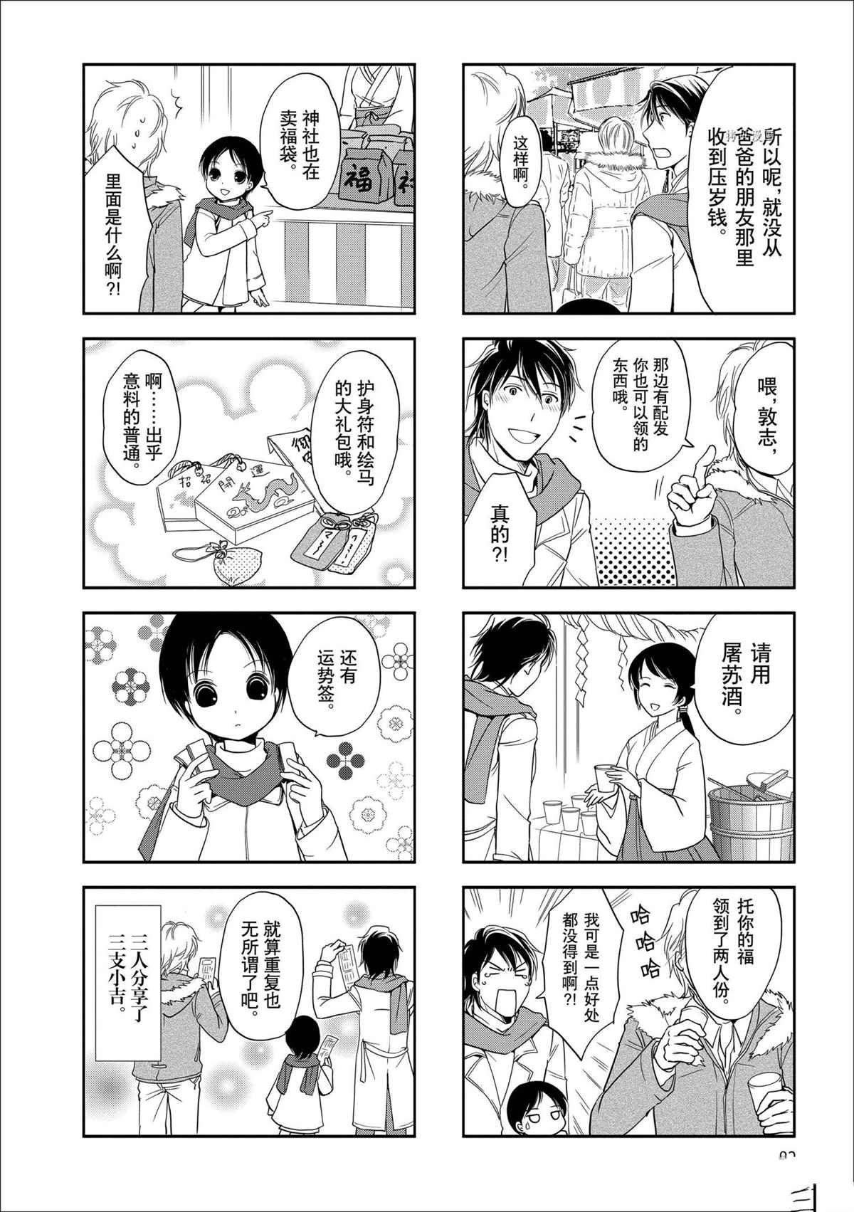 第61话 试看版