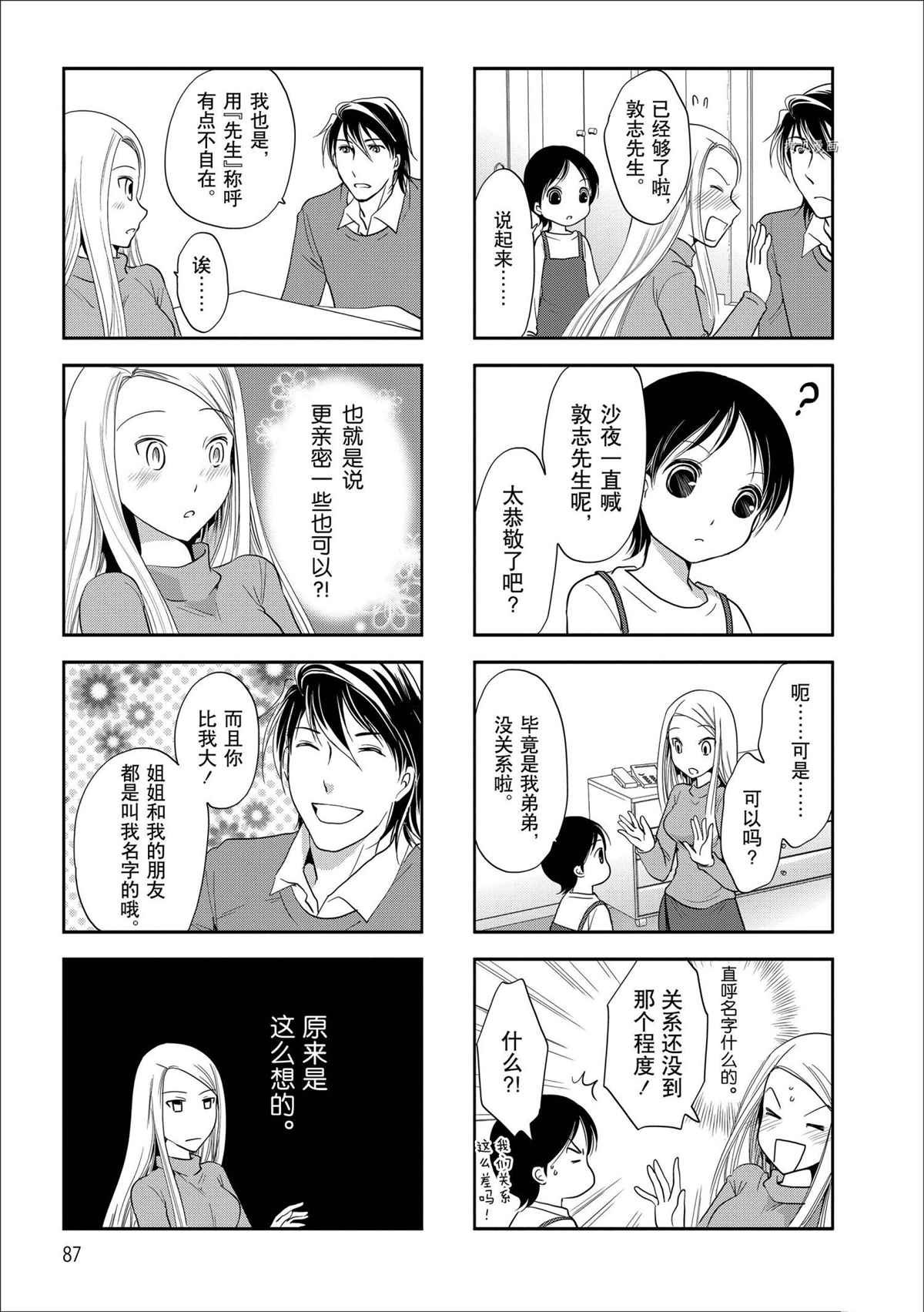 第62话 试看版