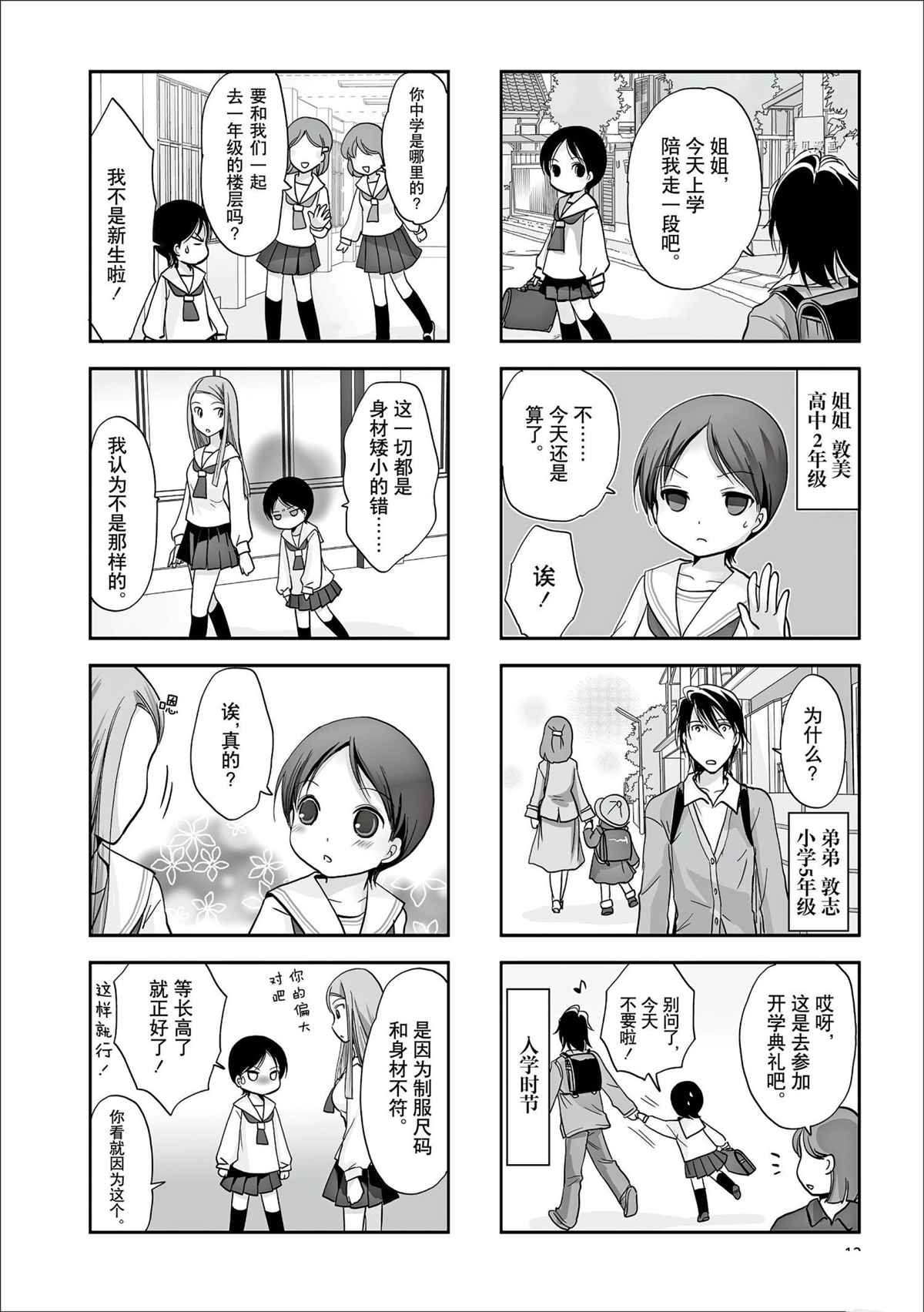 第68话 试看版