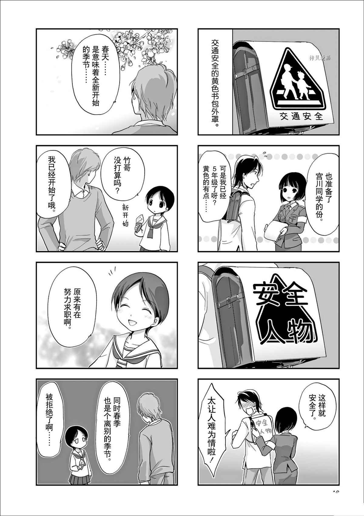 第68话 试看版