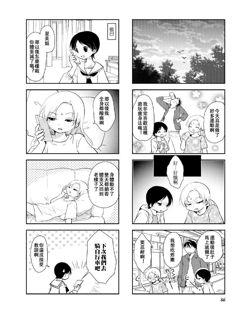 第10卷话