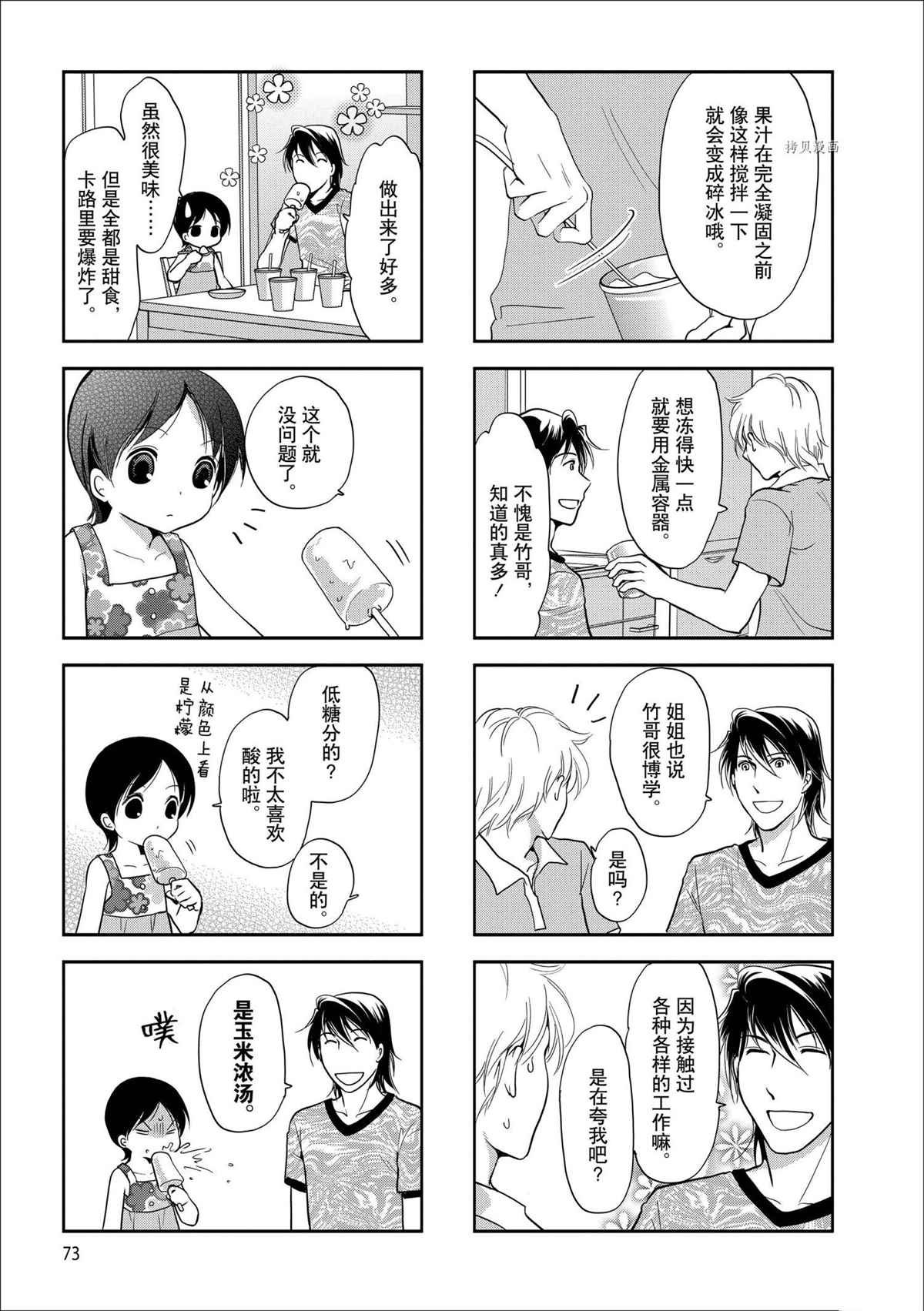 第77话 试看版