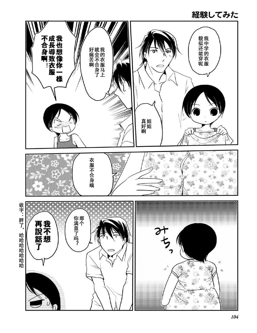 第10卷话