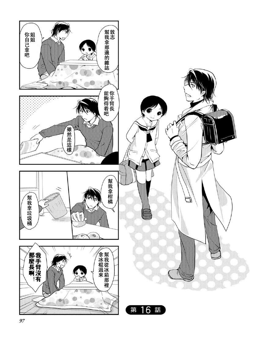 第10卷话